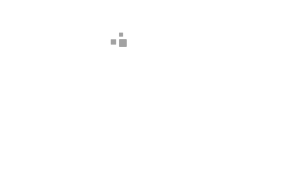 Dizajn bez naslova (19)